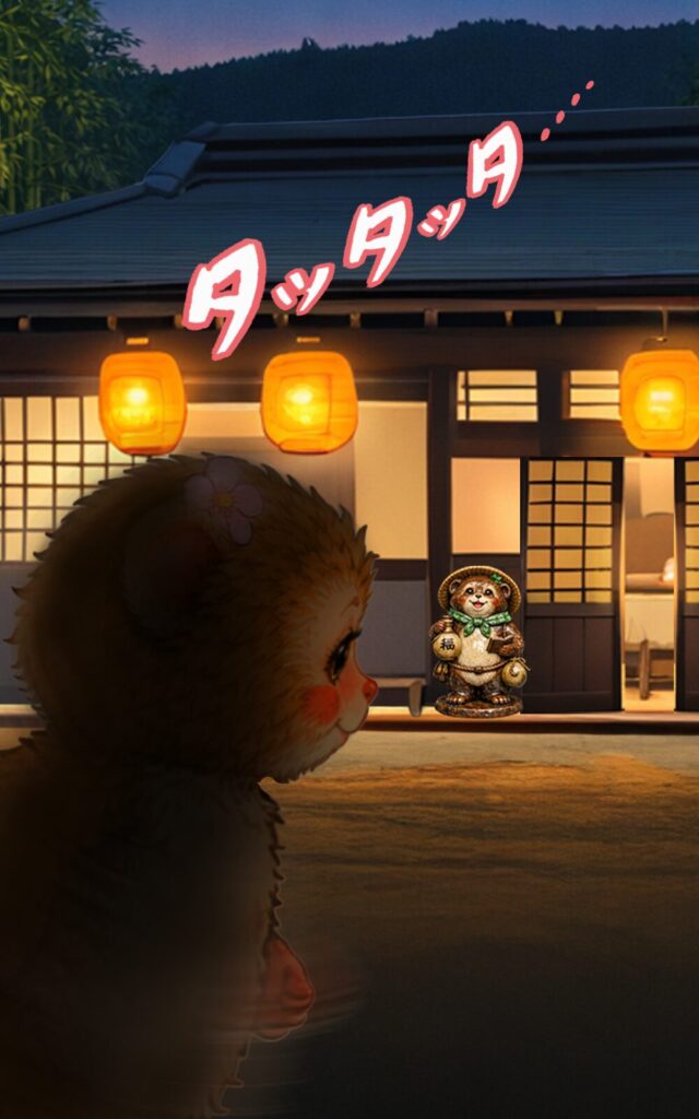 osawagase-jyojyaku-006