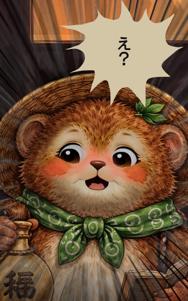 osawagase-jyojyaku-026