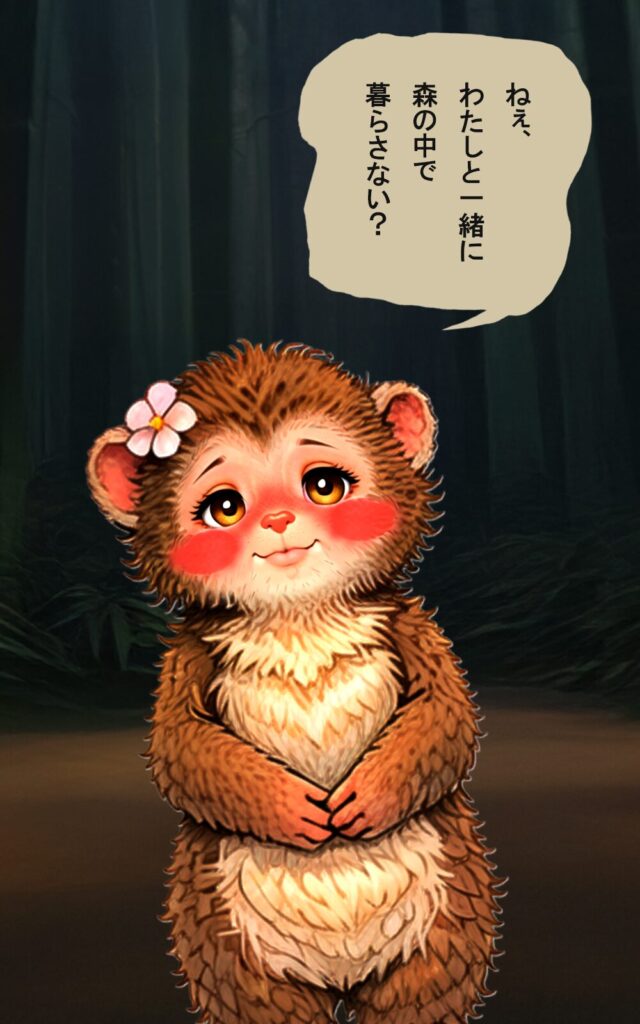 osawagase-jyojyaku-024