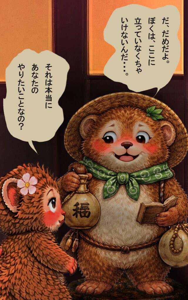 osawagase-jyojyaku-025