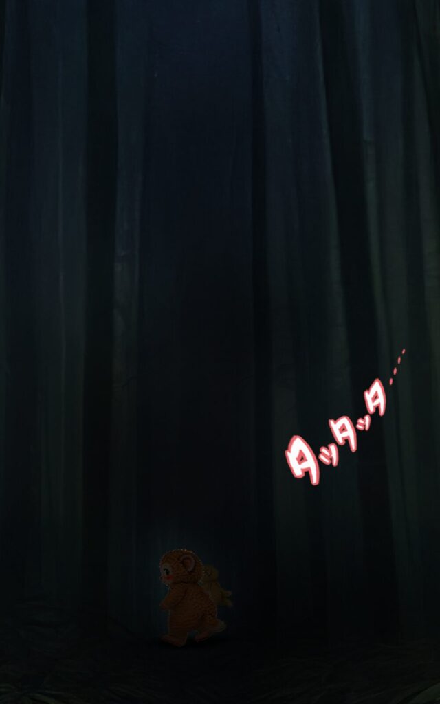 osawagase-jyojyaku-012