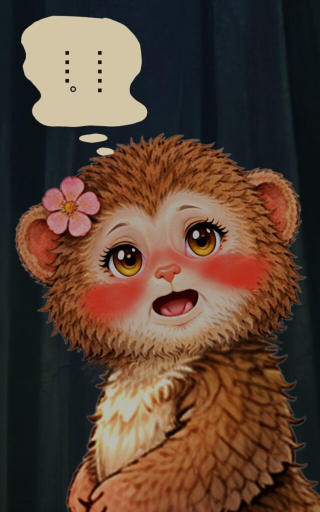 osawagase-jyojyaku-009