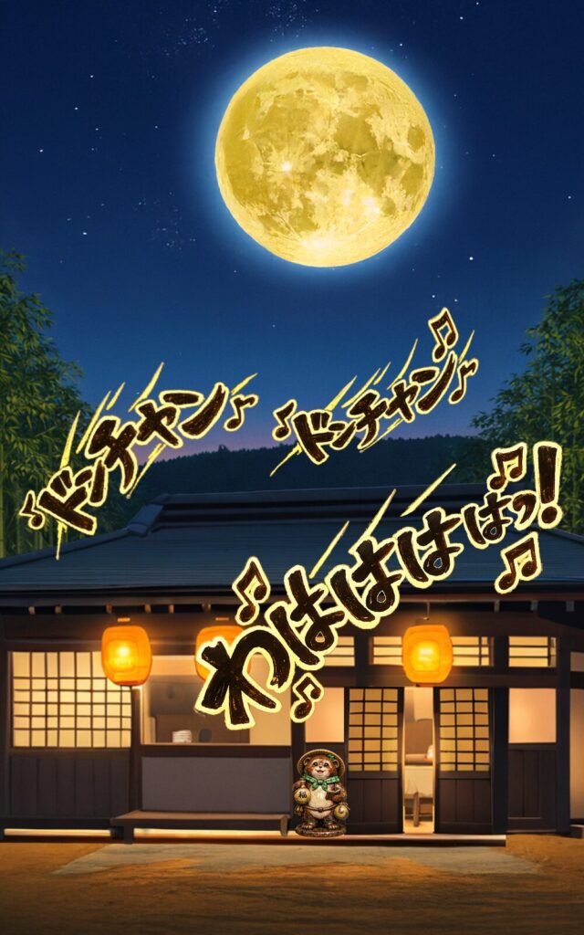 osawagase-jyojyaku-004