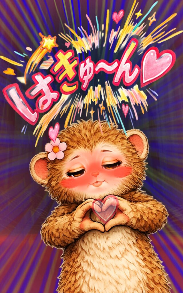 osawagase-jyojyaku-017