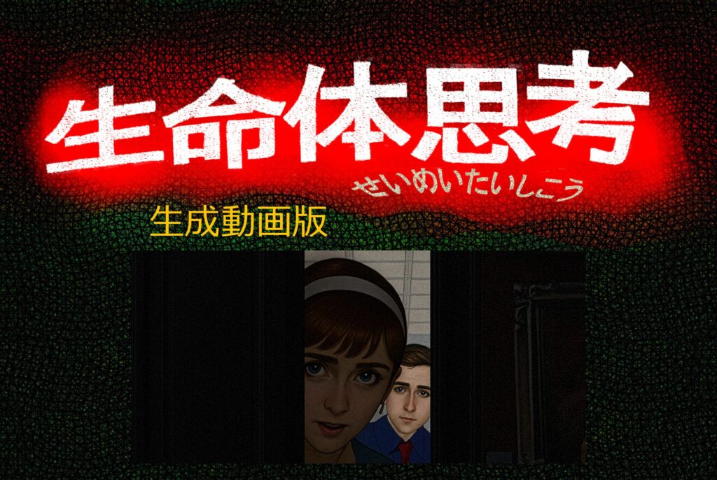 movie_cover